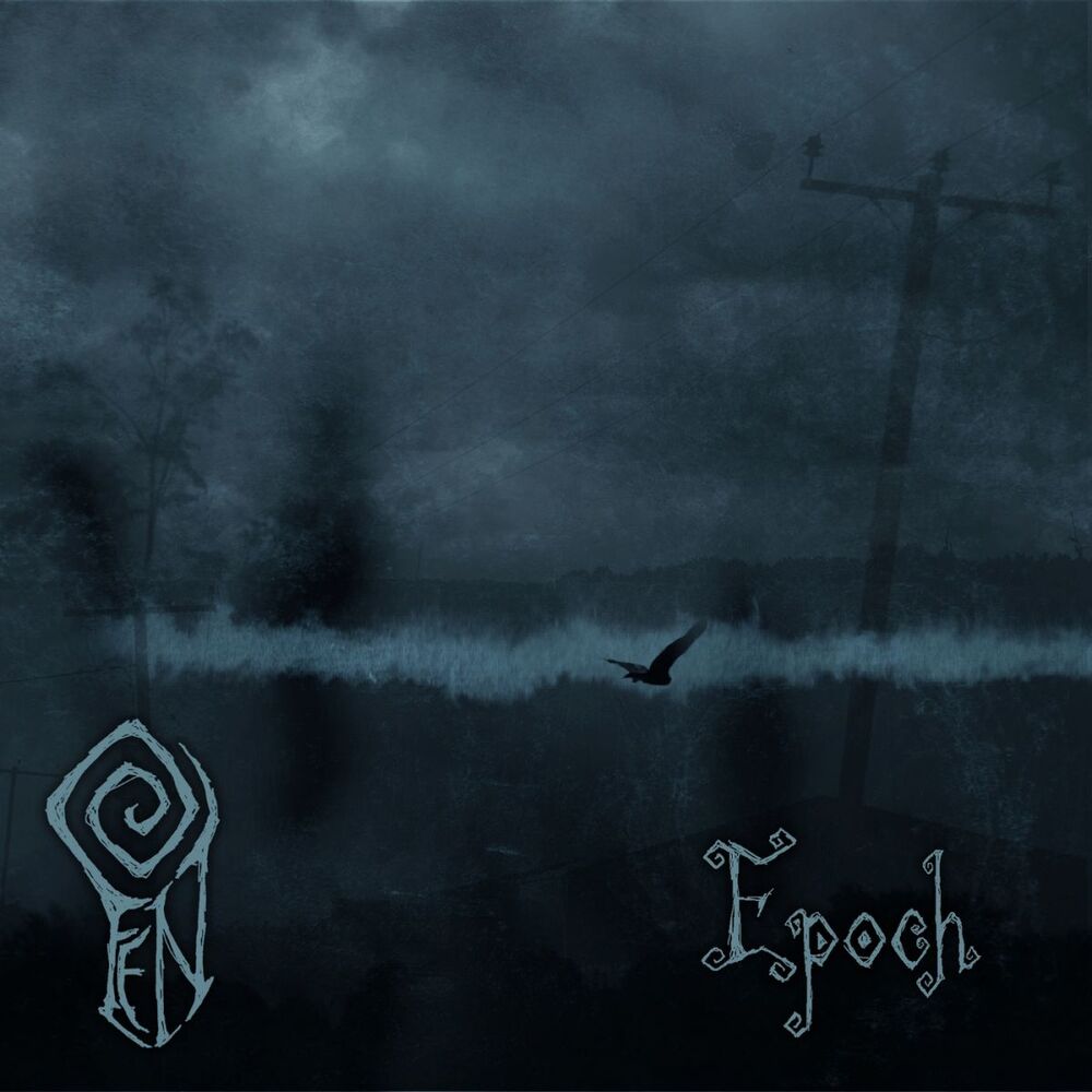 Picture of Epoch