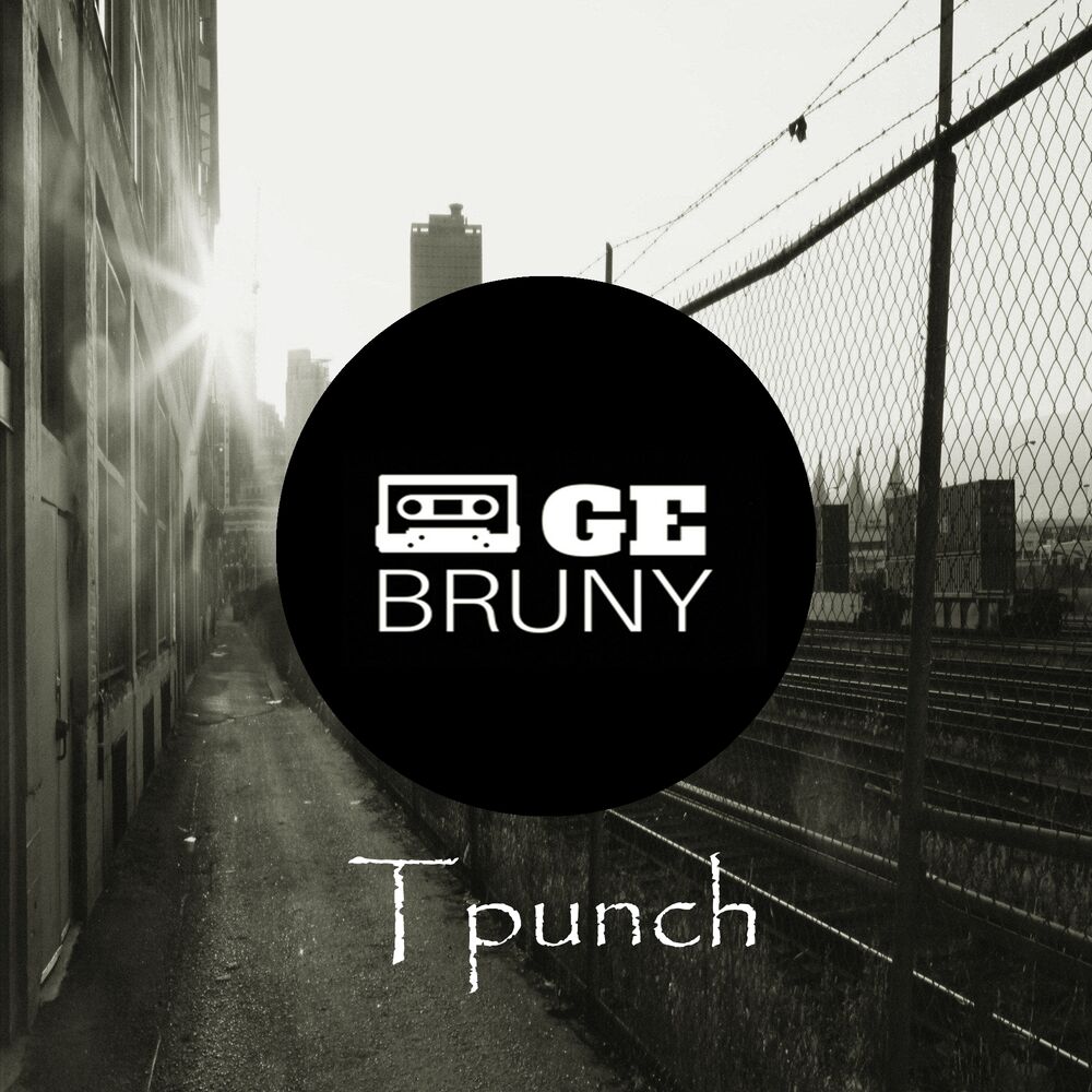 Picture of Tpunch