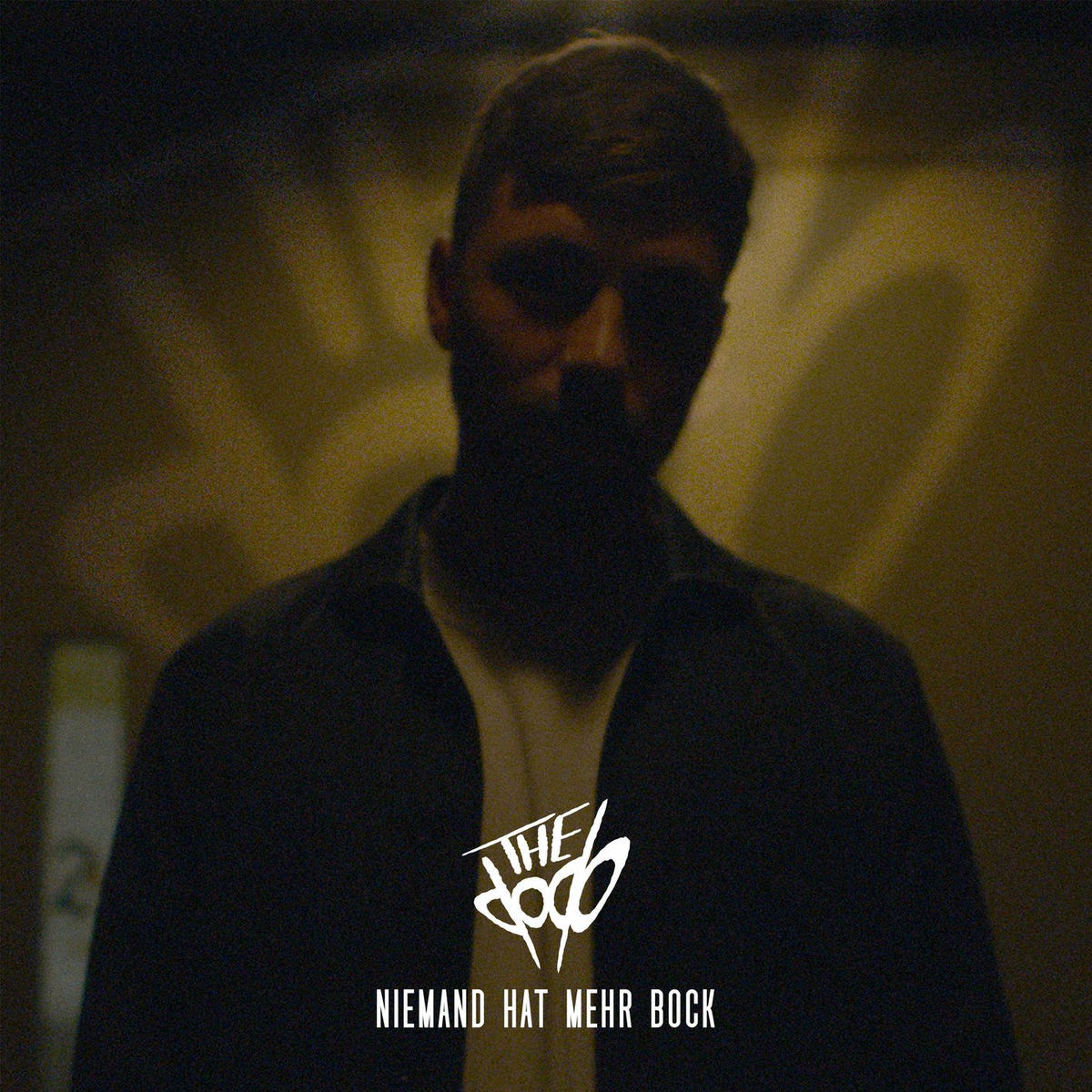 Album cover of Niemand hat mehr Bock