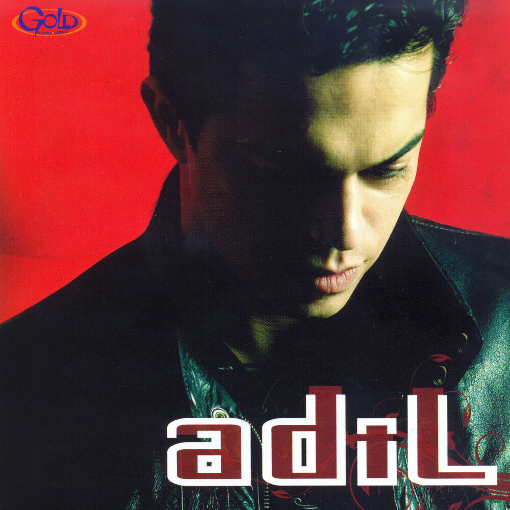 Picture of Adil