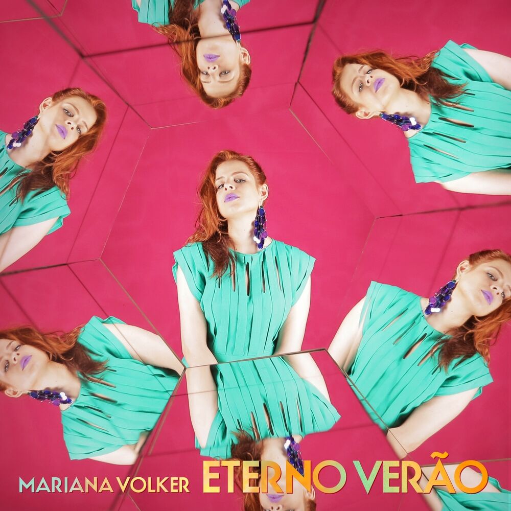 Picture of Eterno Verão