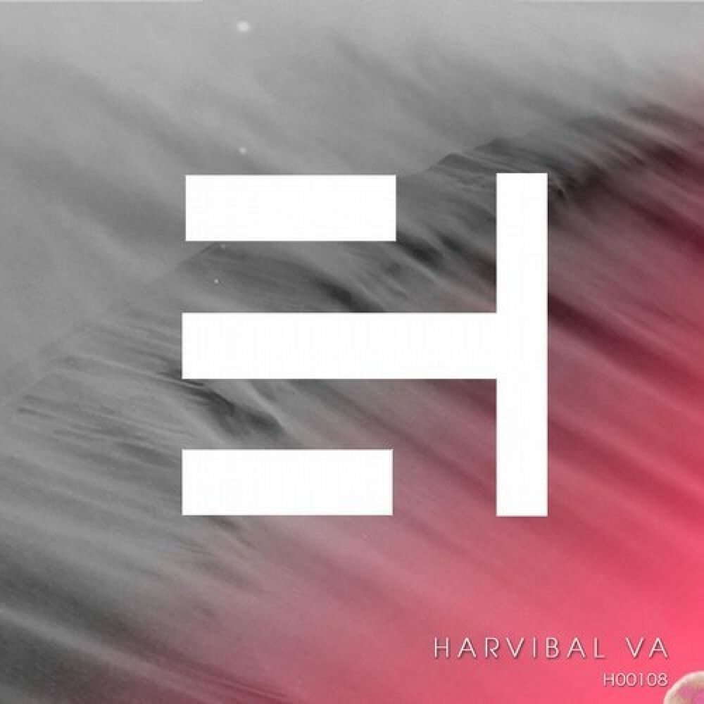 Picture of Harvibal MINIMAL VA