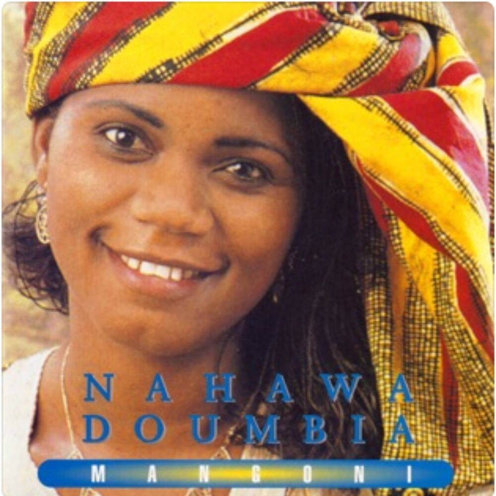 Picture of Mangoni