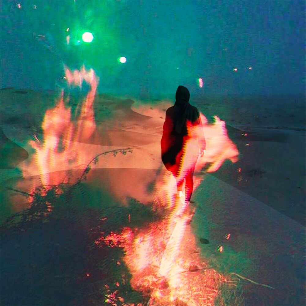 Picture of DAVAM