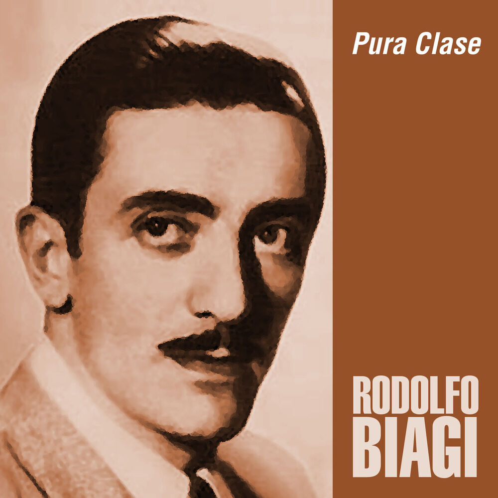 Picture of Pura Clase