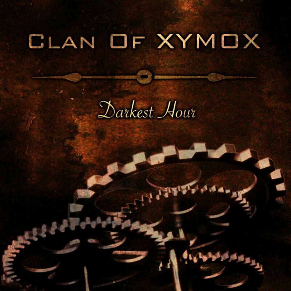 Picture of Darkest Hour