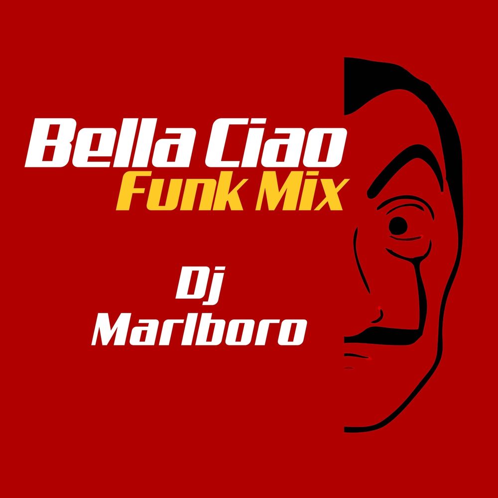 Picture of Bella Ciao (Funk Mix)