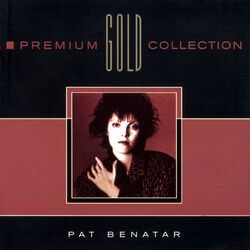 music cover