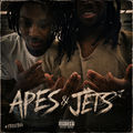 Apes & Jets