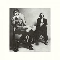Cover of Ad Matres