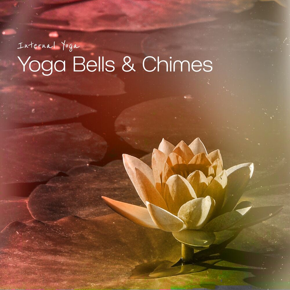 Picture of Yoga Bells & Chimes
