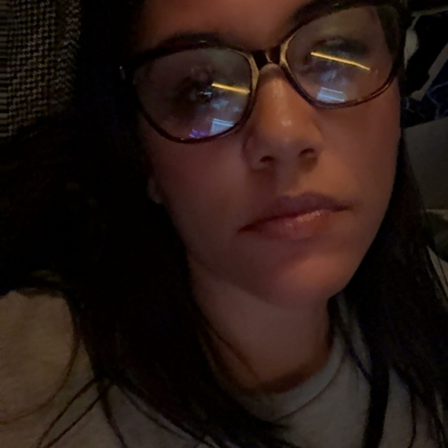 Album cover of Again (original)
