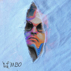 Cover of LIMBO