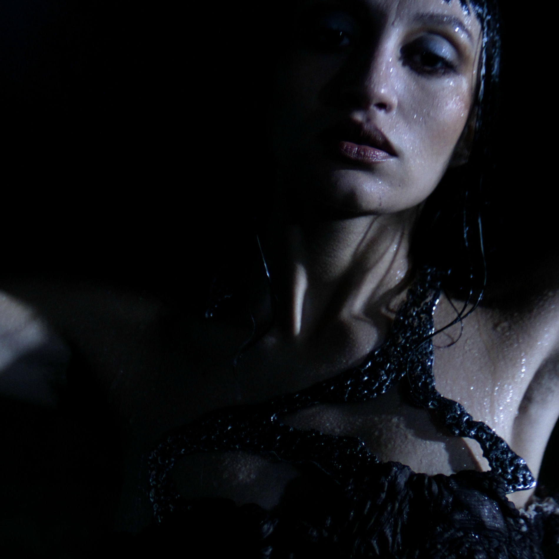 Album cover of MÉTA DEUIL