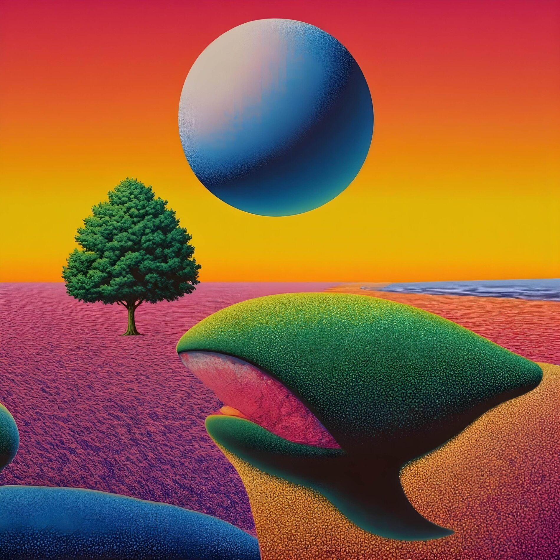 Album cover of Armonie & Progressioni 5