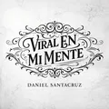 Viral en Mi Mente