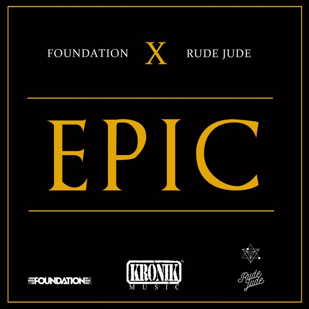 Picture of Epic
