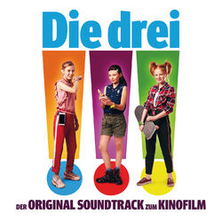 music cover