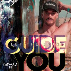 Cover of Let The Sound Guide You