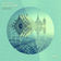 Oh Le Le 2030 (Attack vs Jamaster a Mix) by JAMASTER A album cover