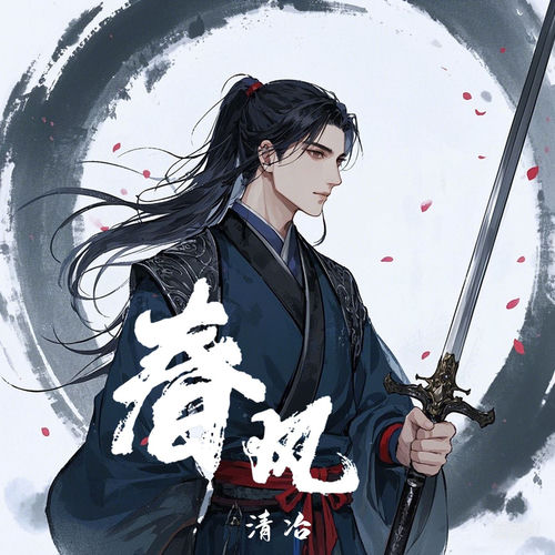 春风