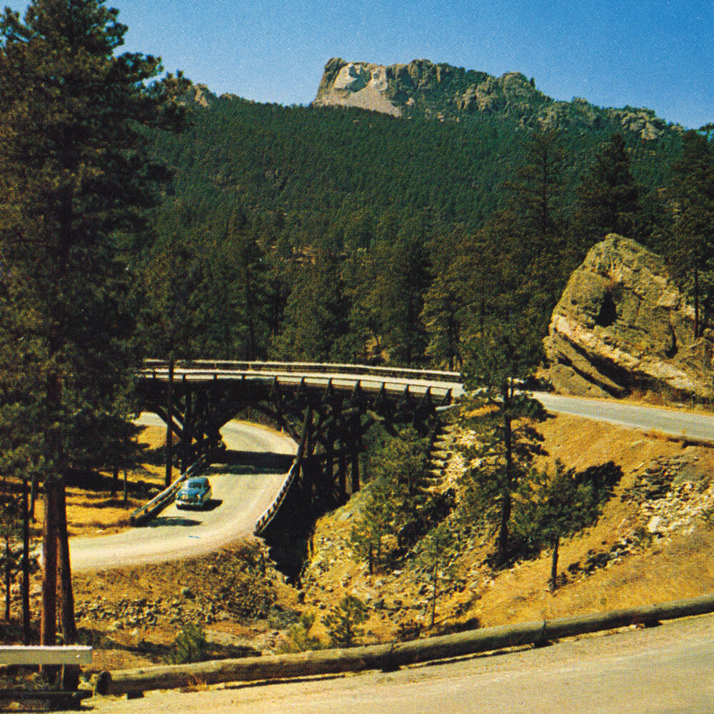 Picture of Come Home