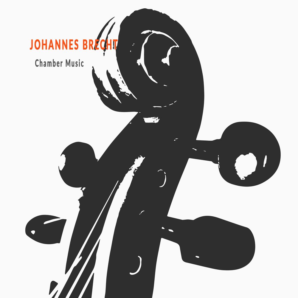Picture of Chamber Music
