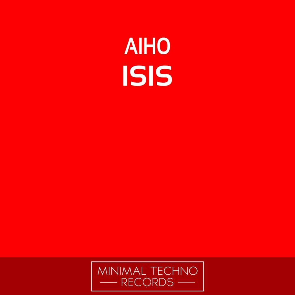 Picture of Isis