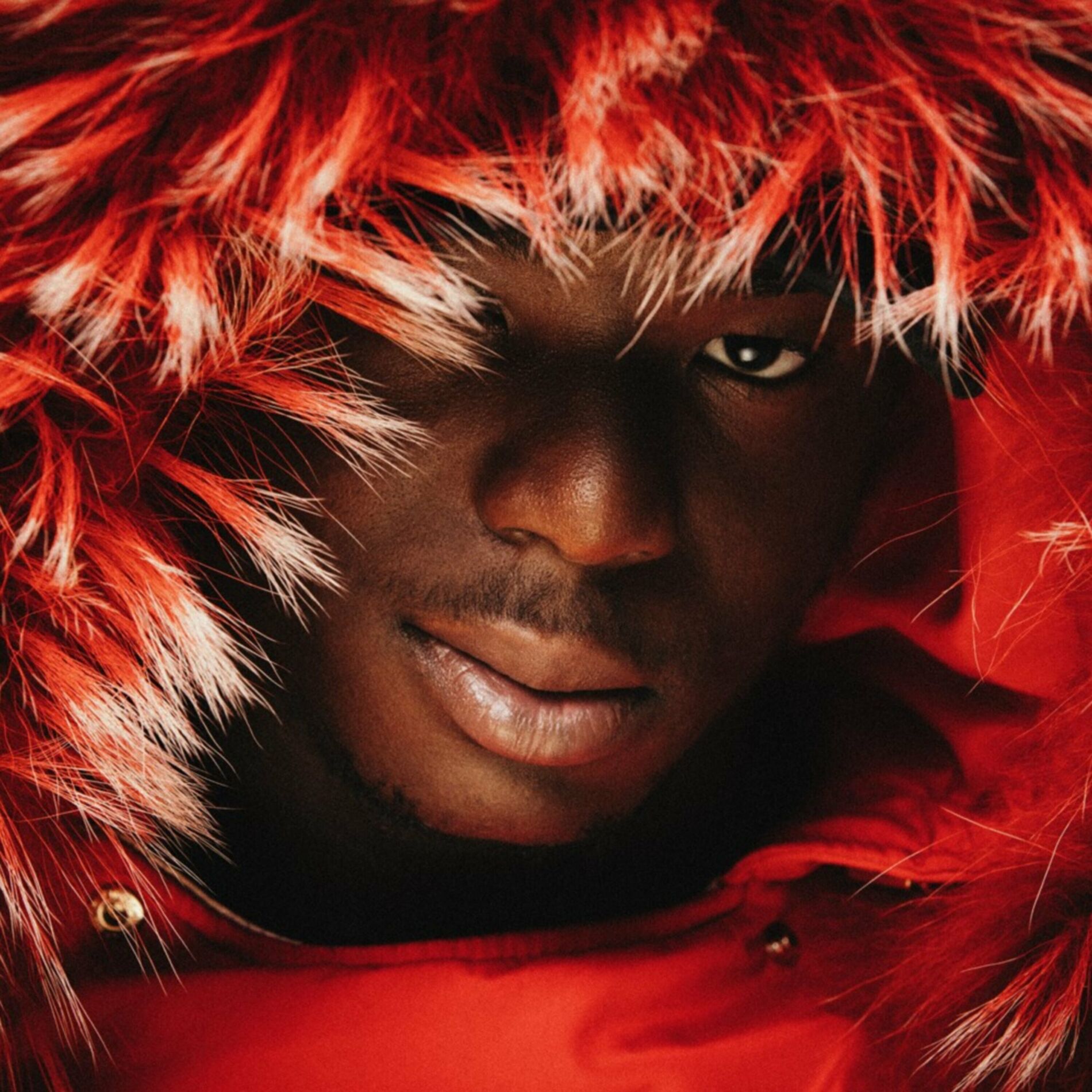 Album cover of Caramelo