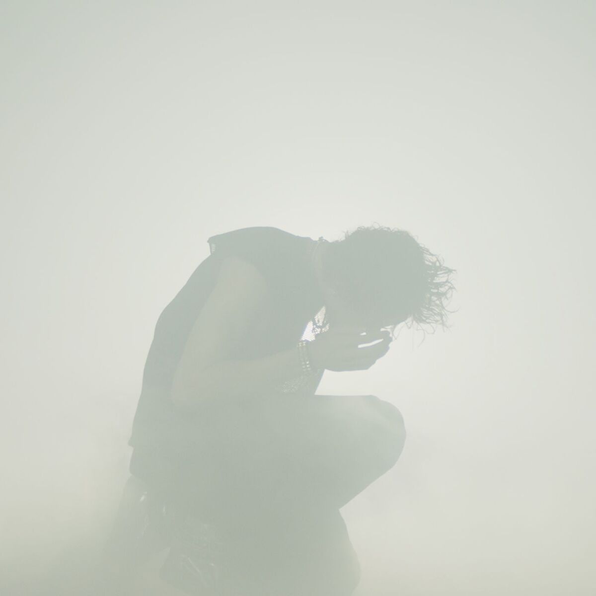 Album cover of keep it up