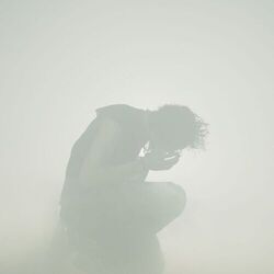 music cover