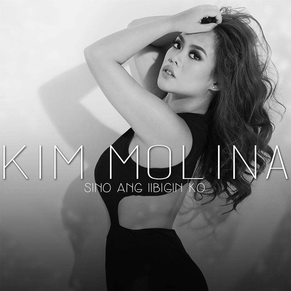 Picture of Sino Ang Iibigin ko