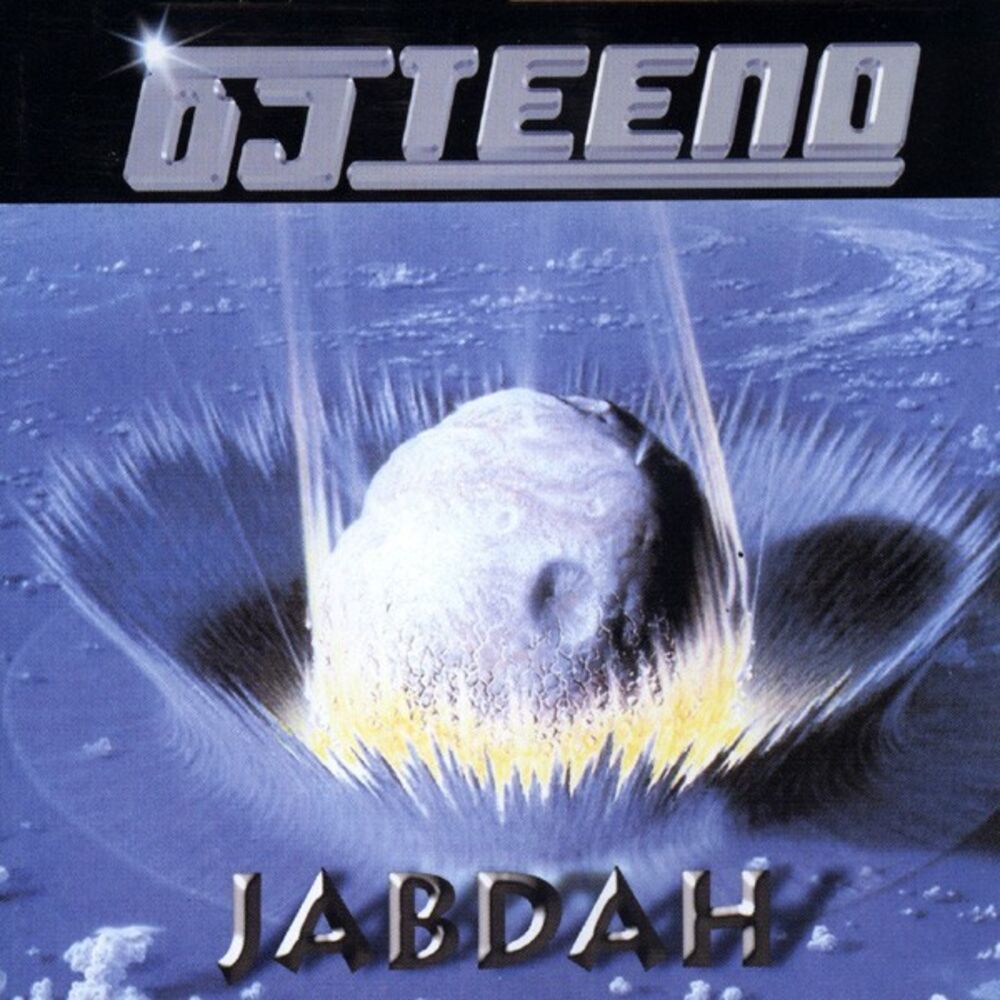 Picture of Jabdah