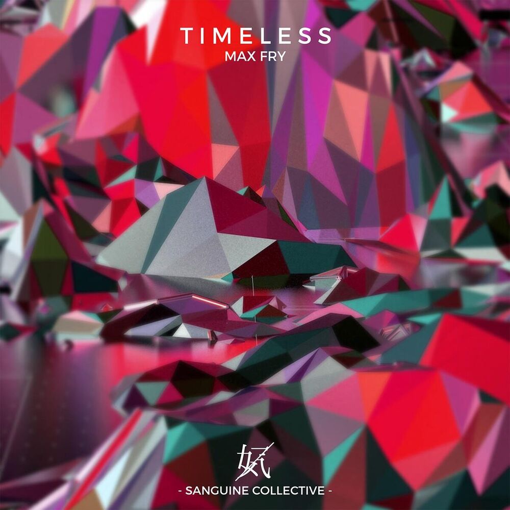 Picture of Timeless