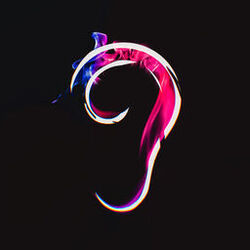 Cover of Creative Infinity