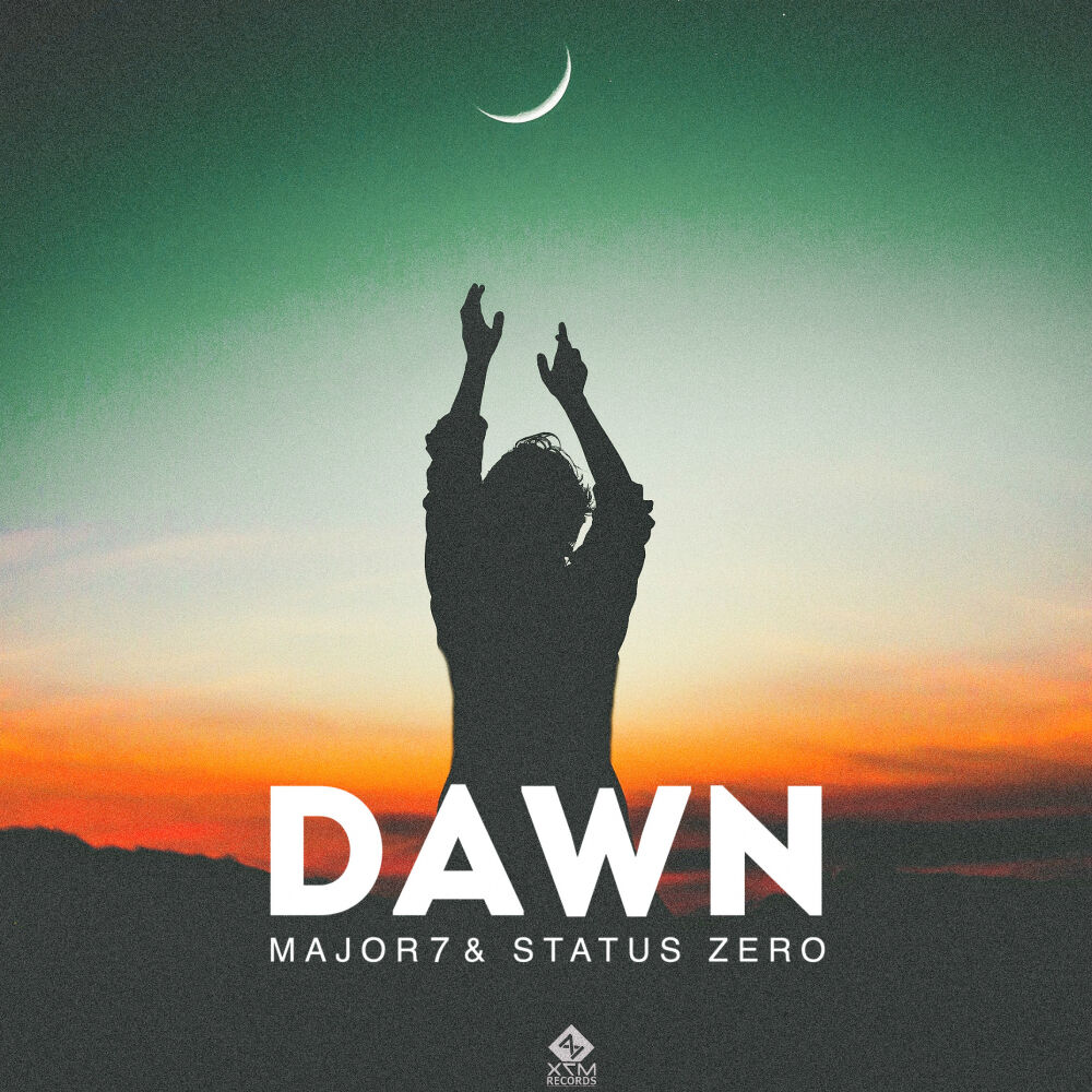 Picture of DAWN