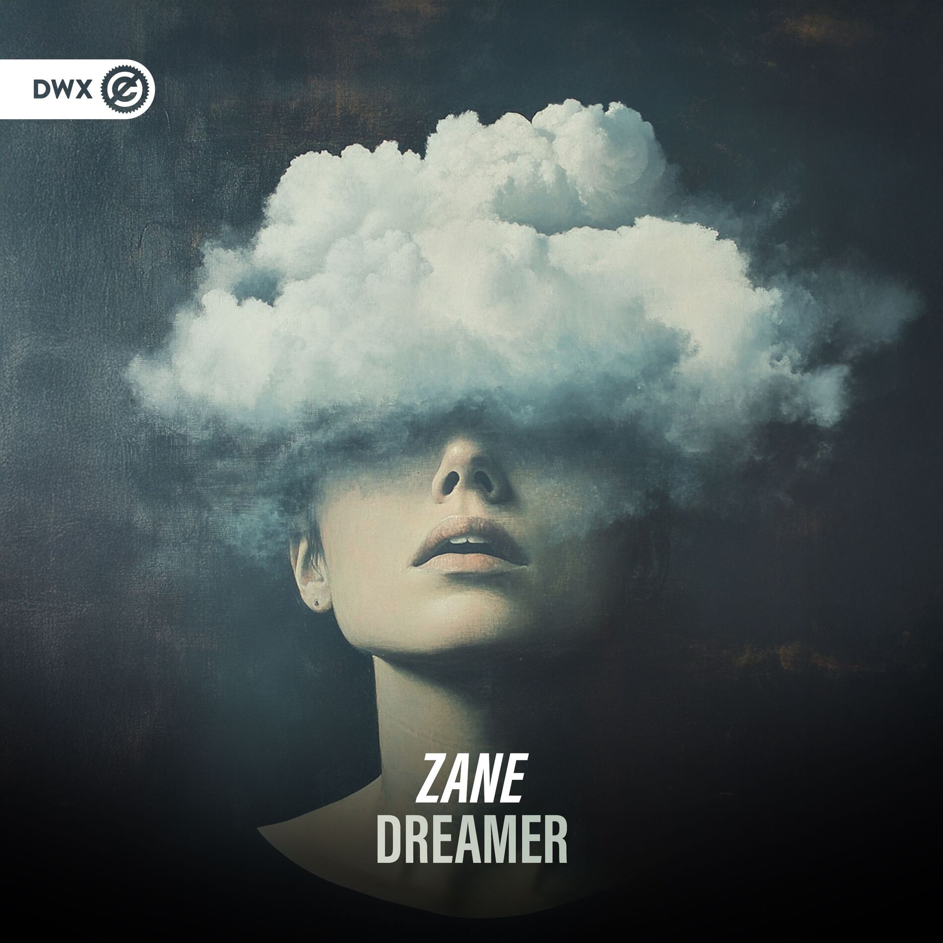 Album cover of DREAMER
