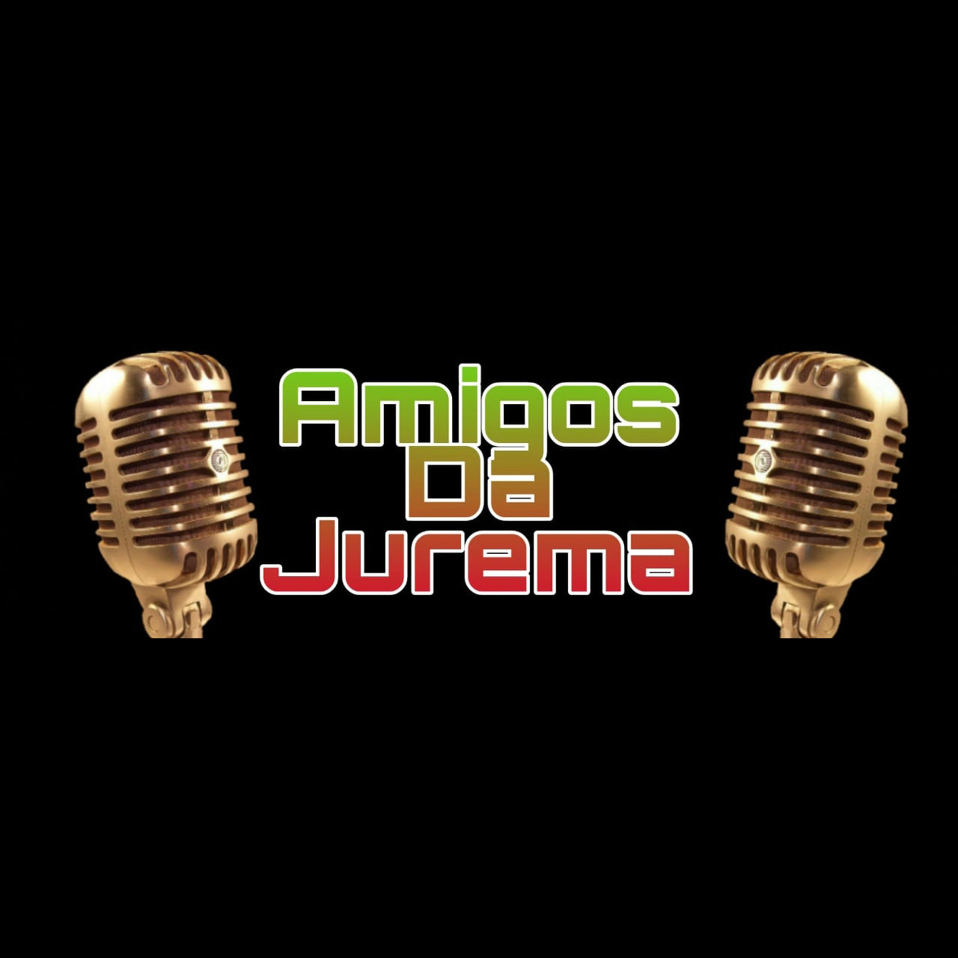 Album cover of Carma Jurema