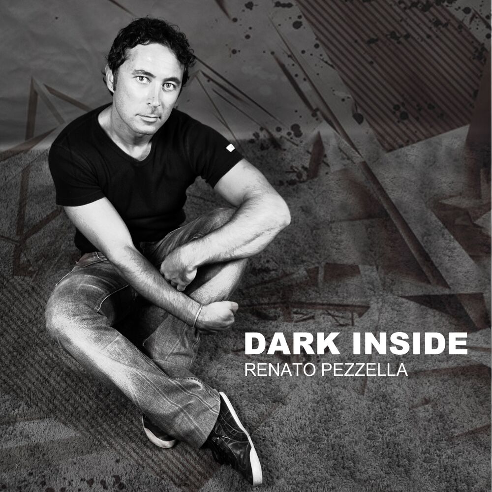 Picture of Dark Inside
