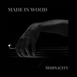 Cover of Simplicity