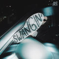 SWANGIN'