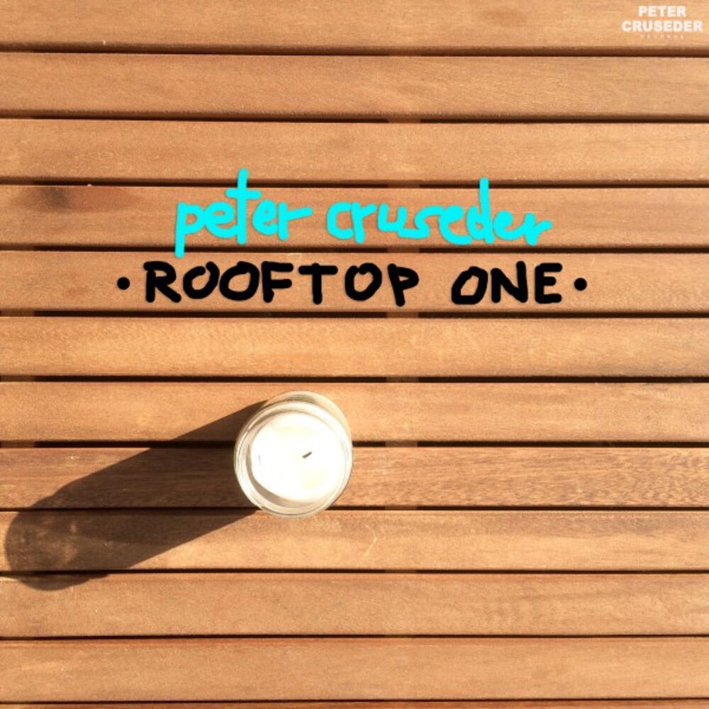 Picture of Rooftop One