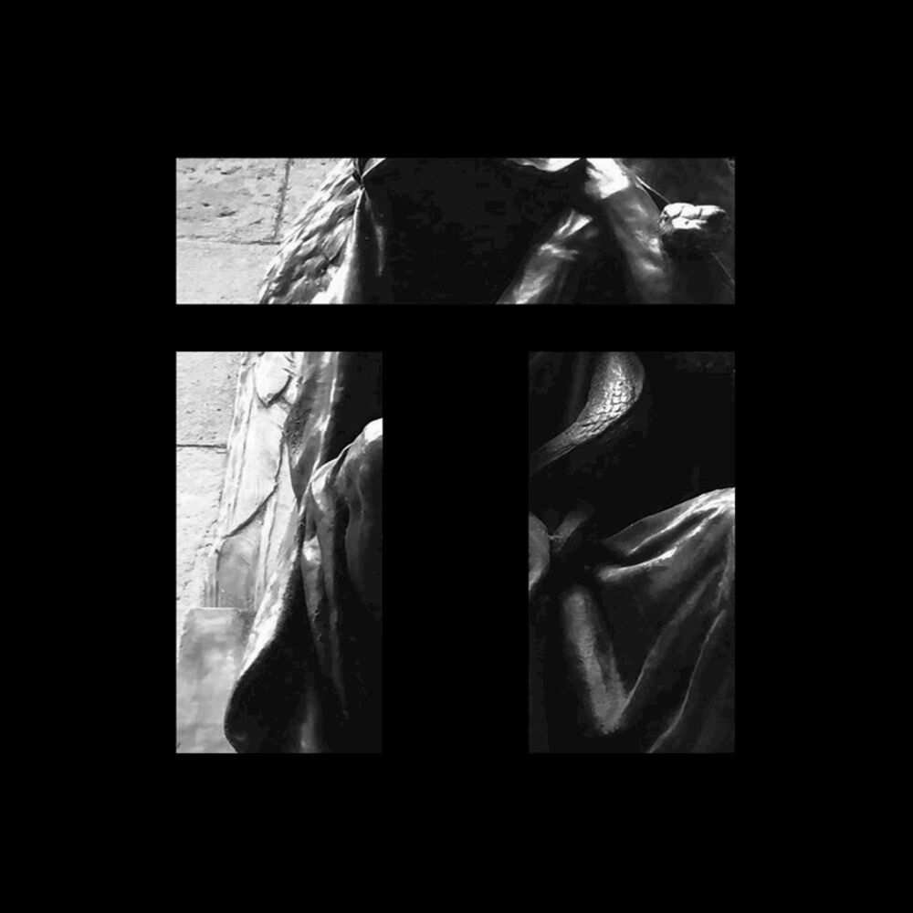 Picture of Angel of Dissolution