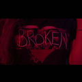 Broken Hearted (feat. Rare Soul)