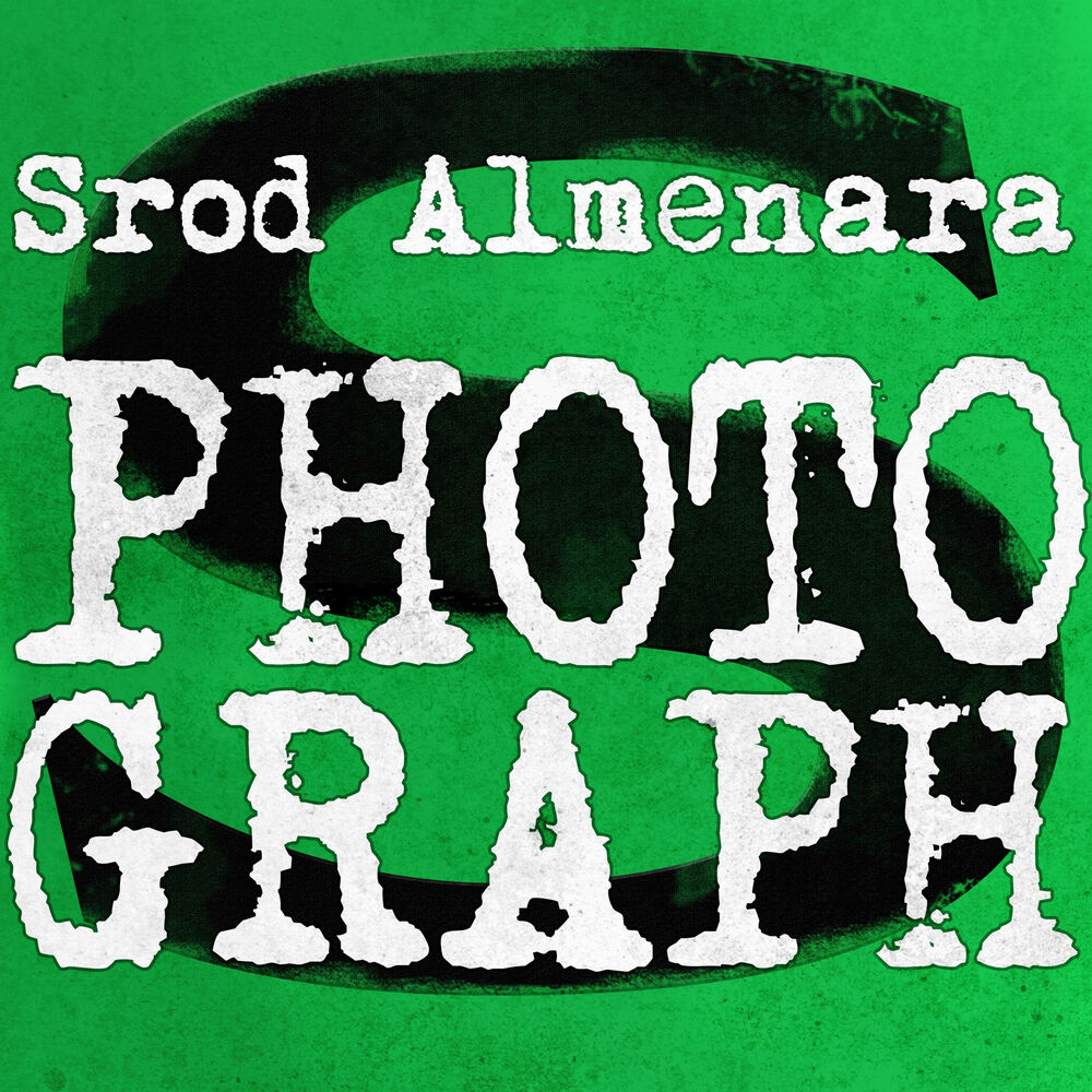 Picture of Photograph (Rock Version)