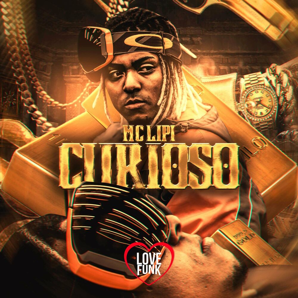 Picture of Curioso