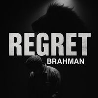 BRAHMAN: albums, songs, concerts | Deezer