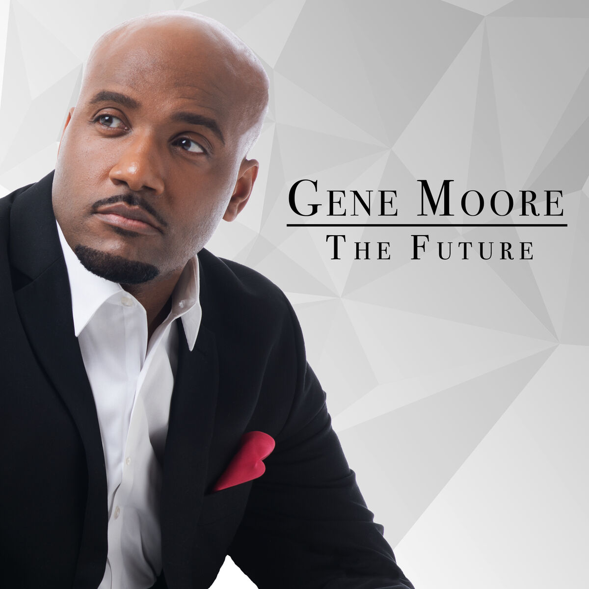 Album cover of Coming Home