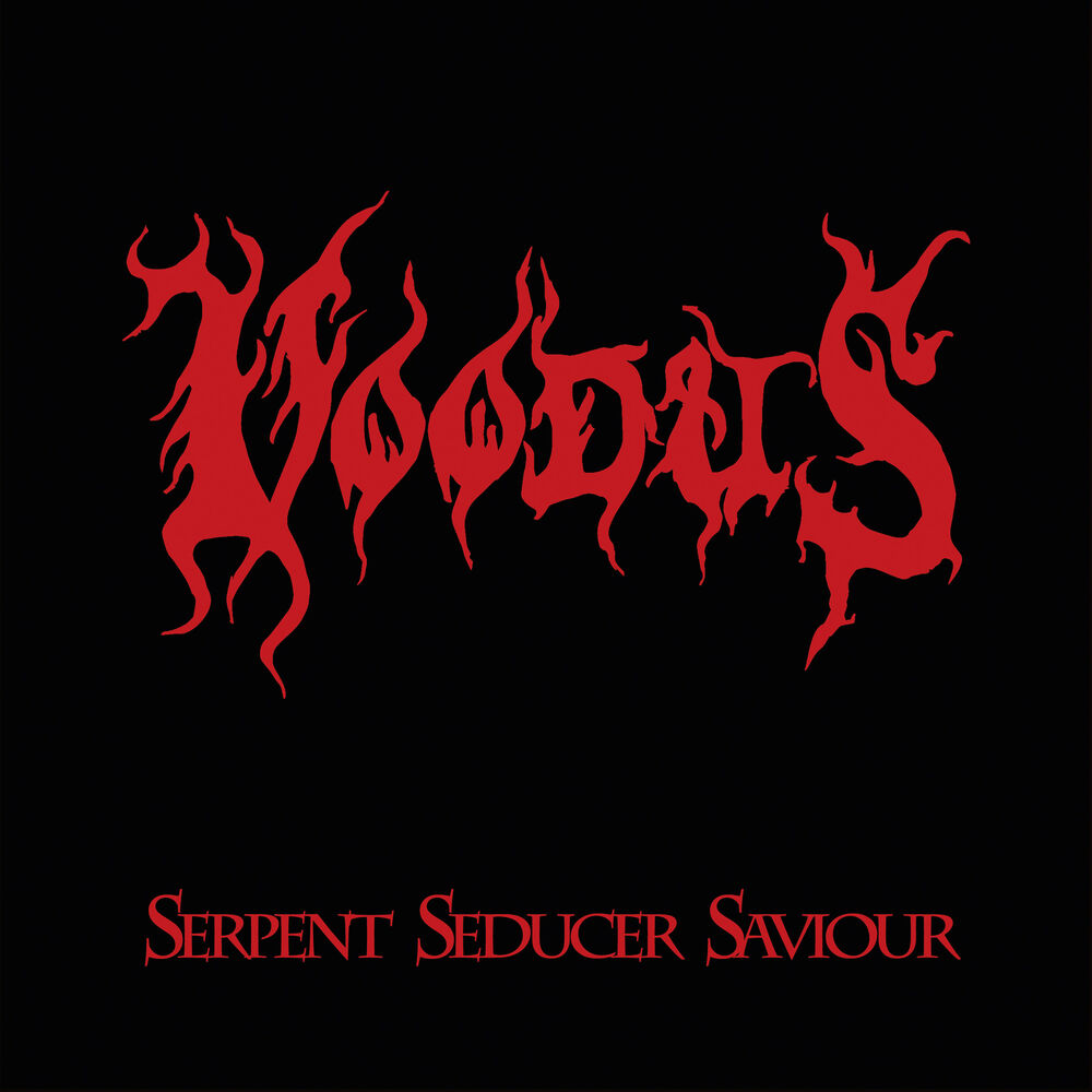 Picture of Serpent Seducer Saviour