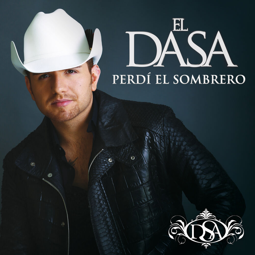 Picture of Perdí El Sombrero
